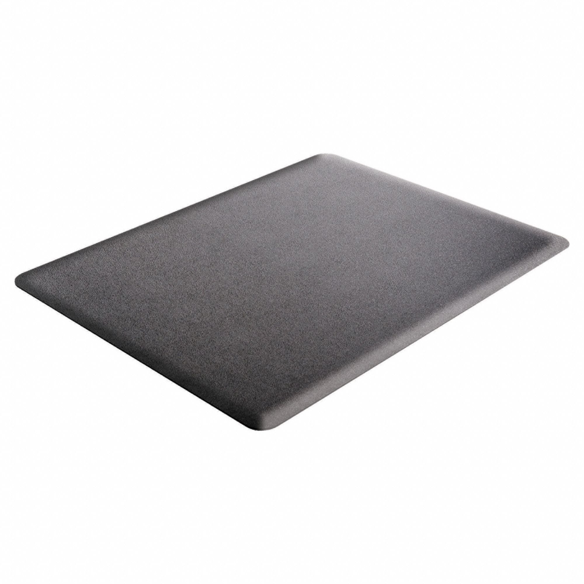 Chair Mat 36 x 48 in Rectangle