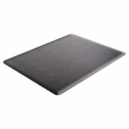 Chair Mat 36 x 48 in Rectangle