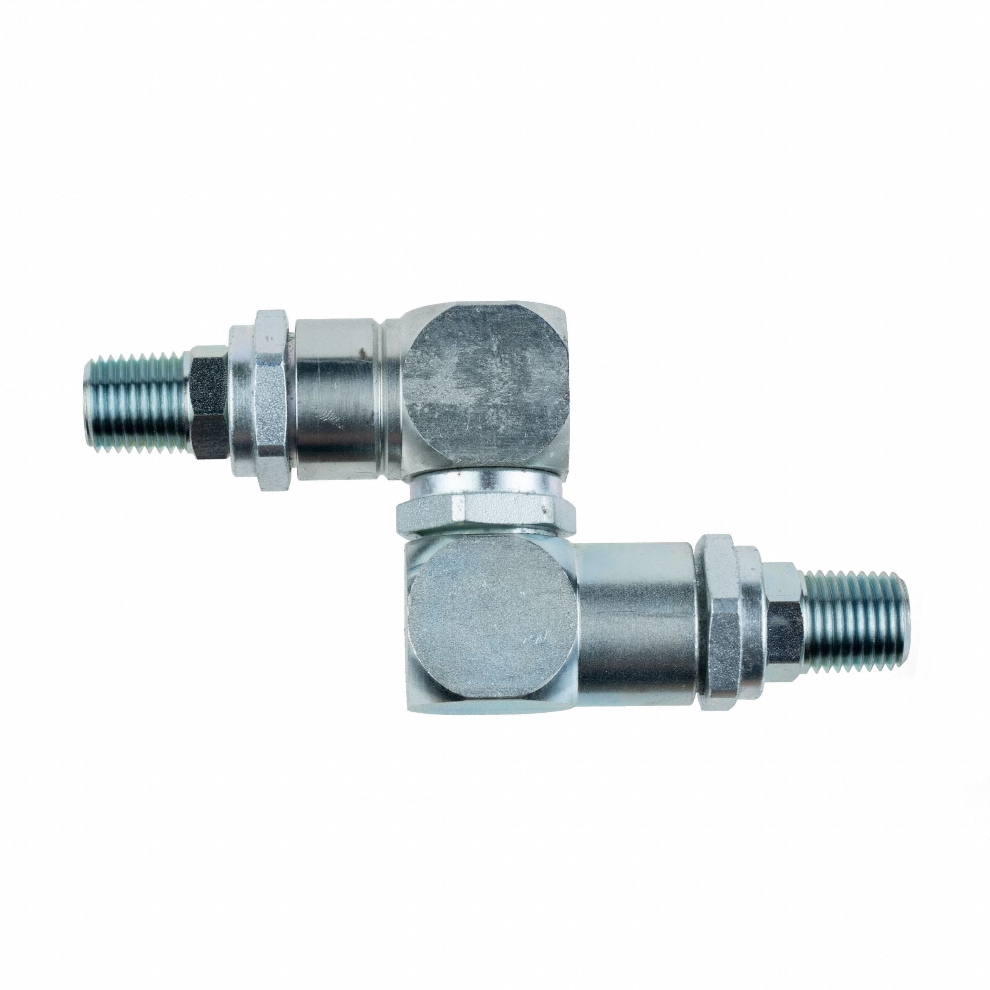 Universal Swivel 1000 PSI