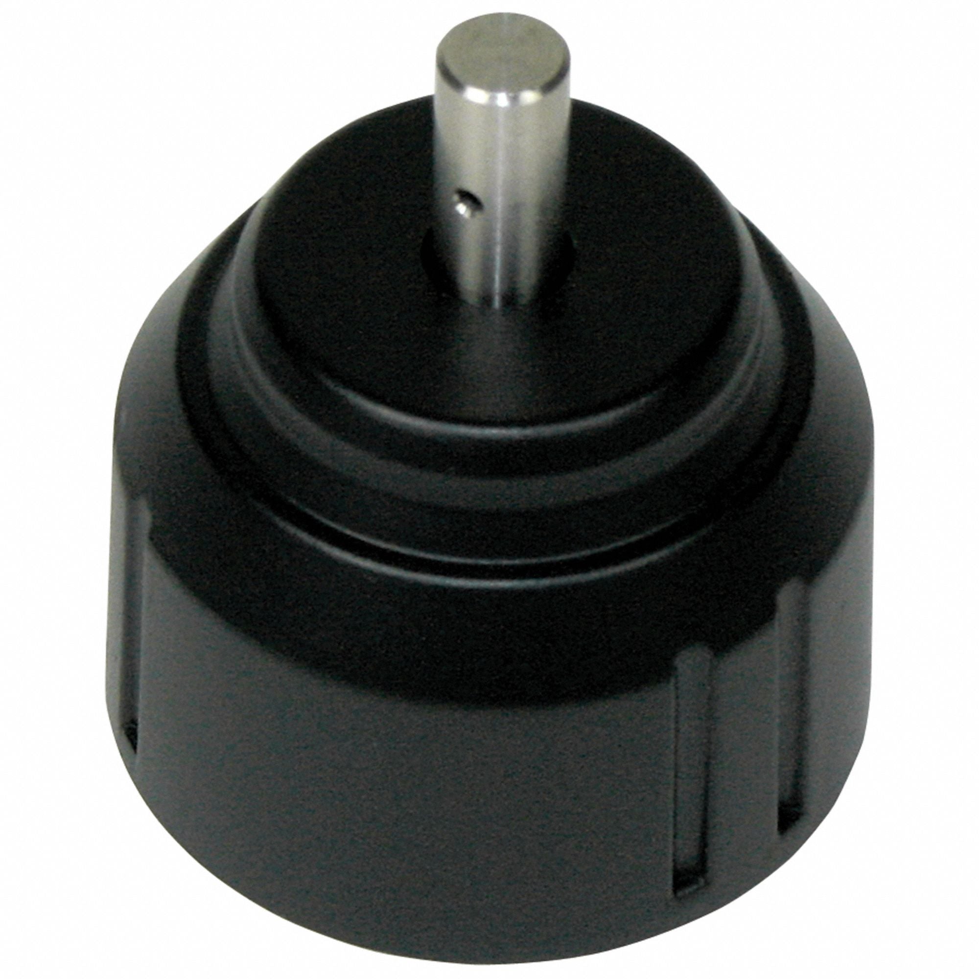 Contact Adapter Handheld Tachometer