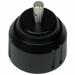 Contact Adapter Handheld Tachometer
