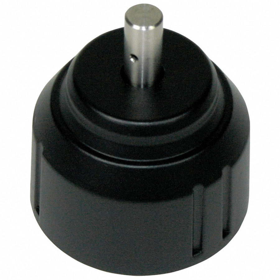 Contact Adapter Handheld Tachometer