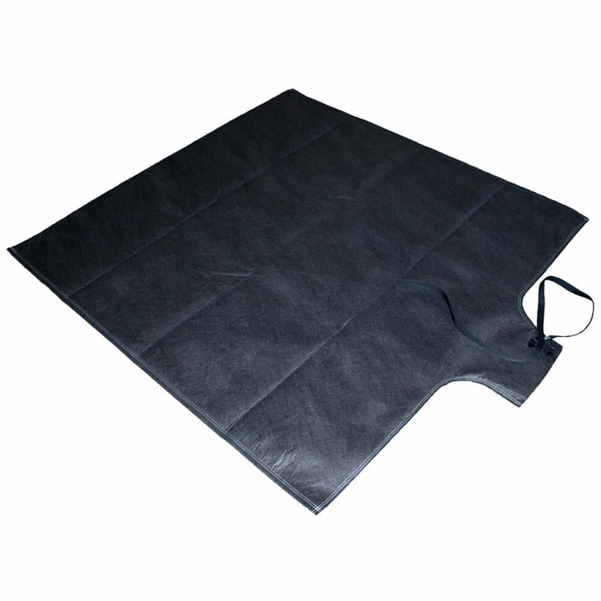 Dewatering Filter Bag 12 ft X 12 ft