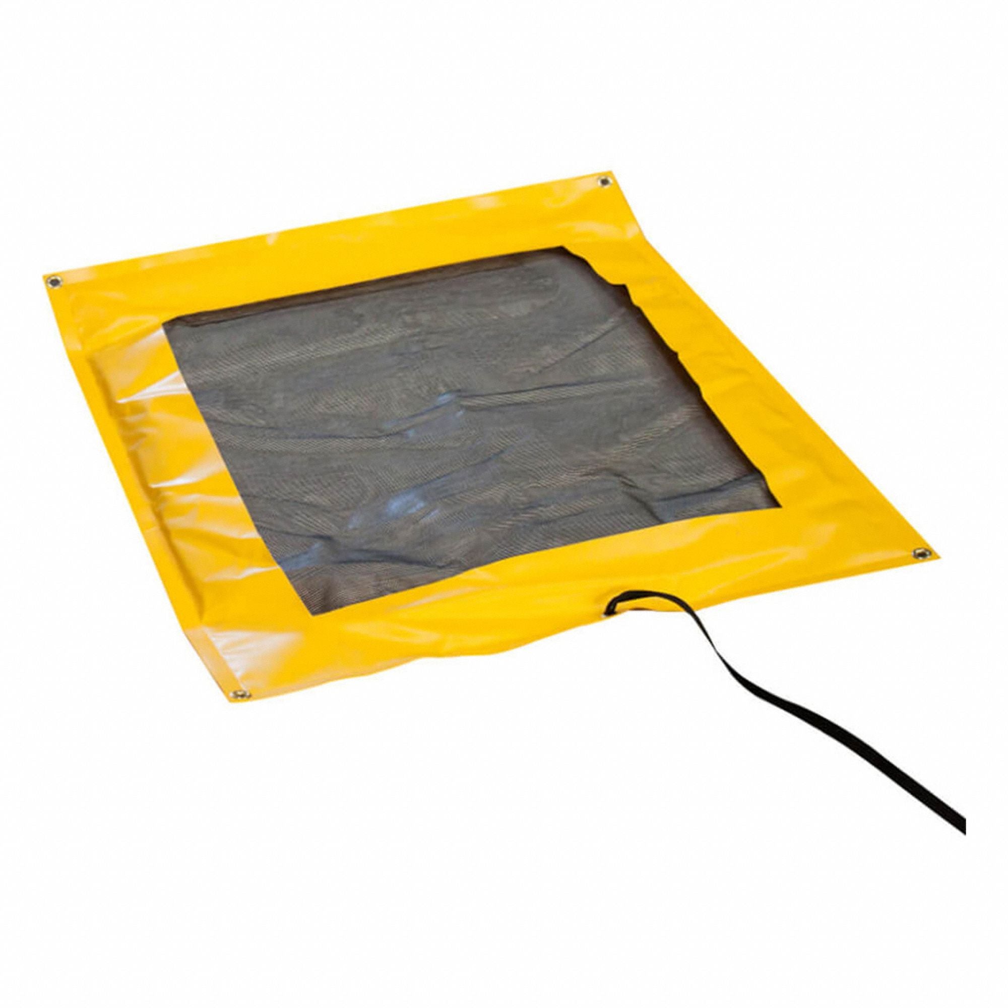 Pillow Sorbent Small