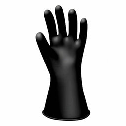 Electrical Insulating Gloves Type I 12