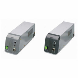 Control Module Mfr No EL0410B EL1007B
