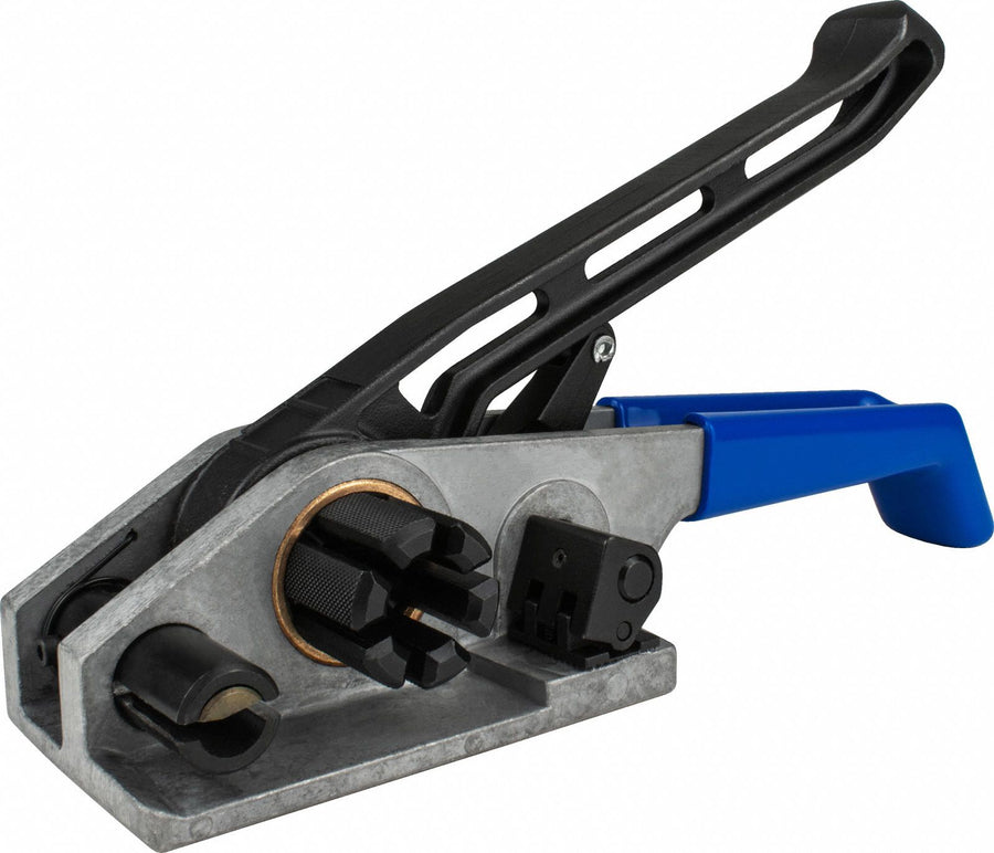 Strapping Tensioner Manual Heavy Duty