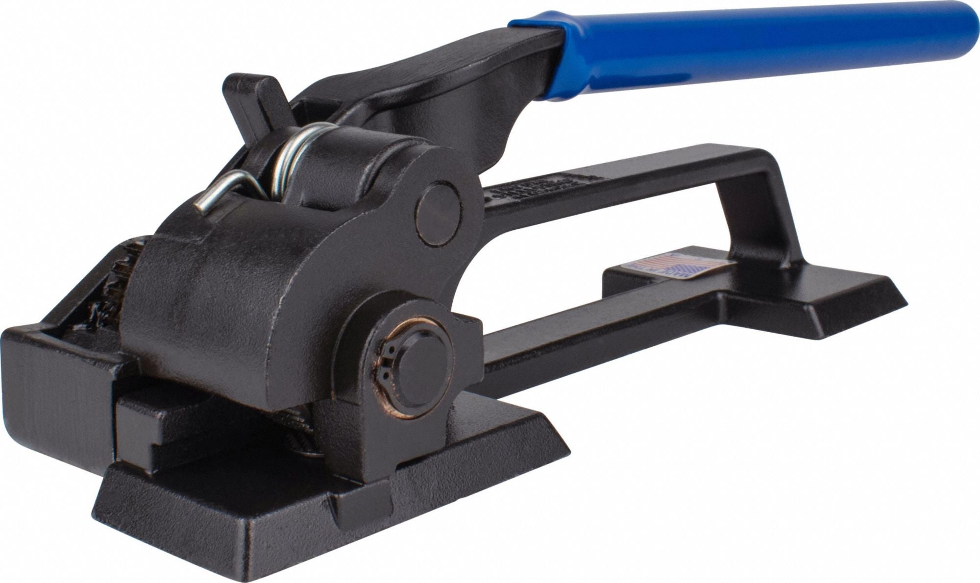 Strapping Tensioner Manual Heavy Duty