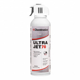 Aerosol Duster 10oz Container