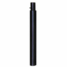 Extension Shaft Handheld Tachometer