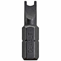 Screwdriver bits Socket Bit PK50