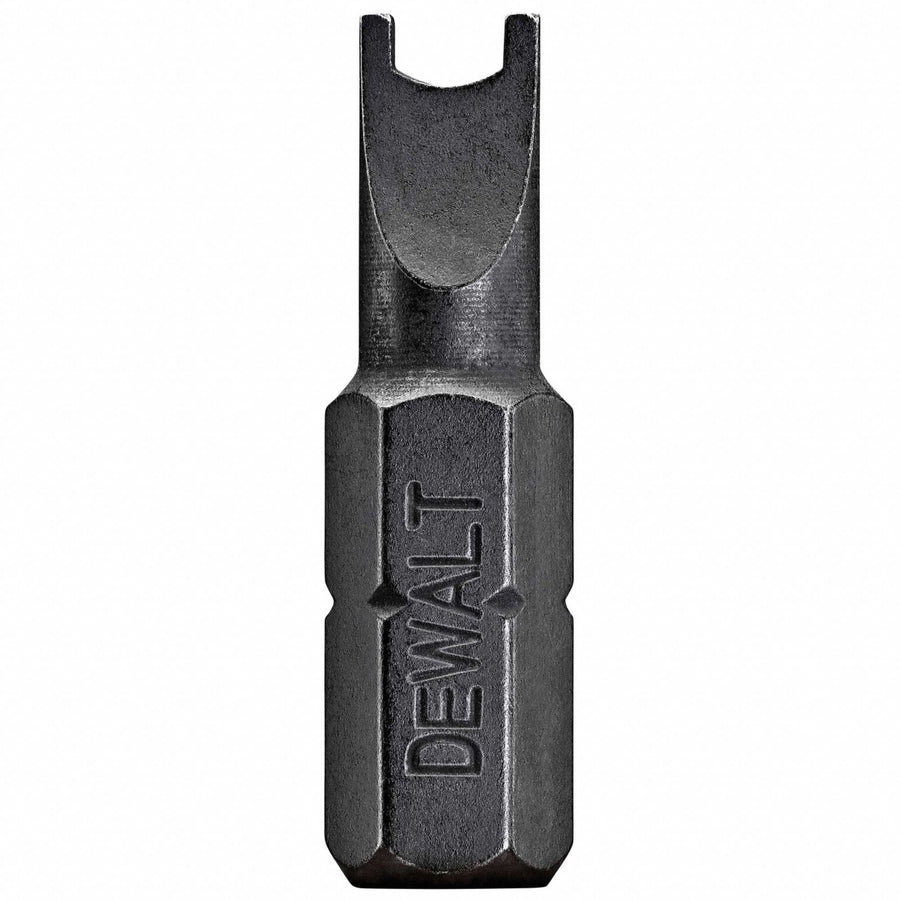 Screwdriver bits Socket Bit PK50