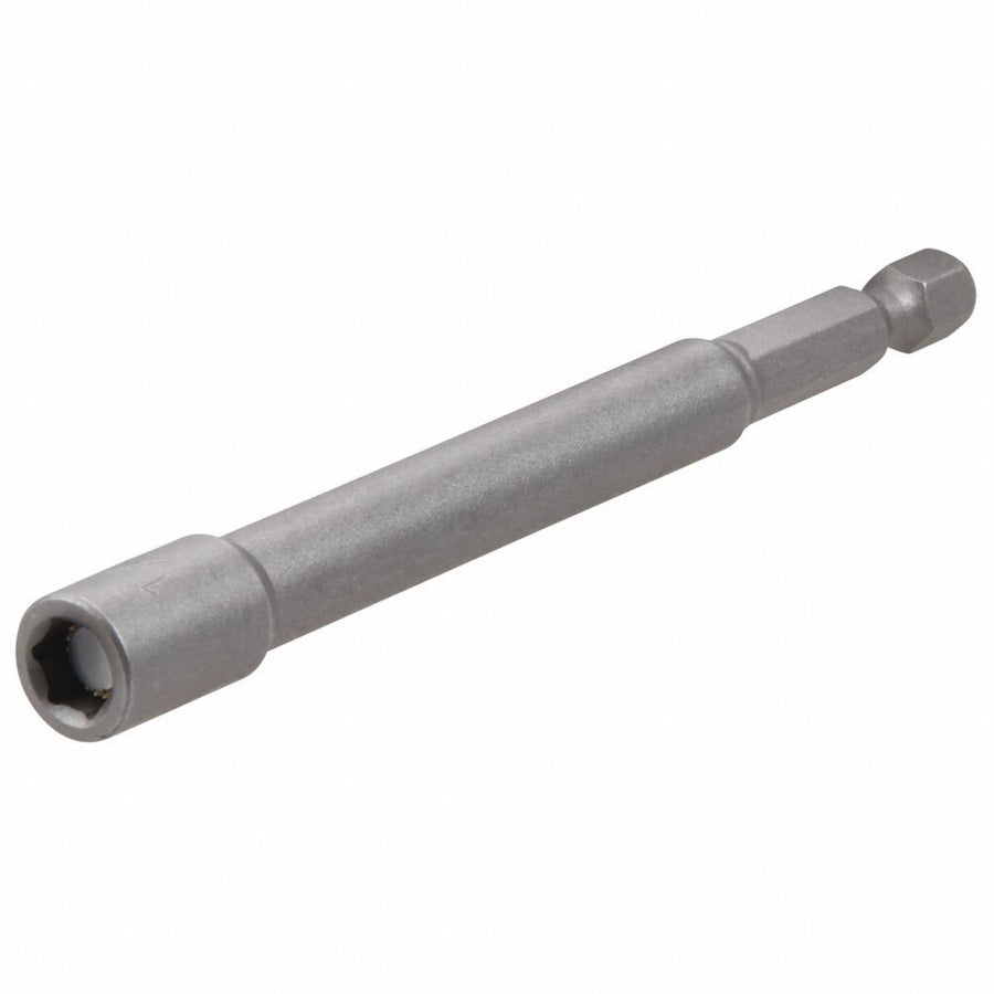 Nutsetter L 6.5 Socket 1/4 PK10