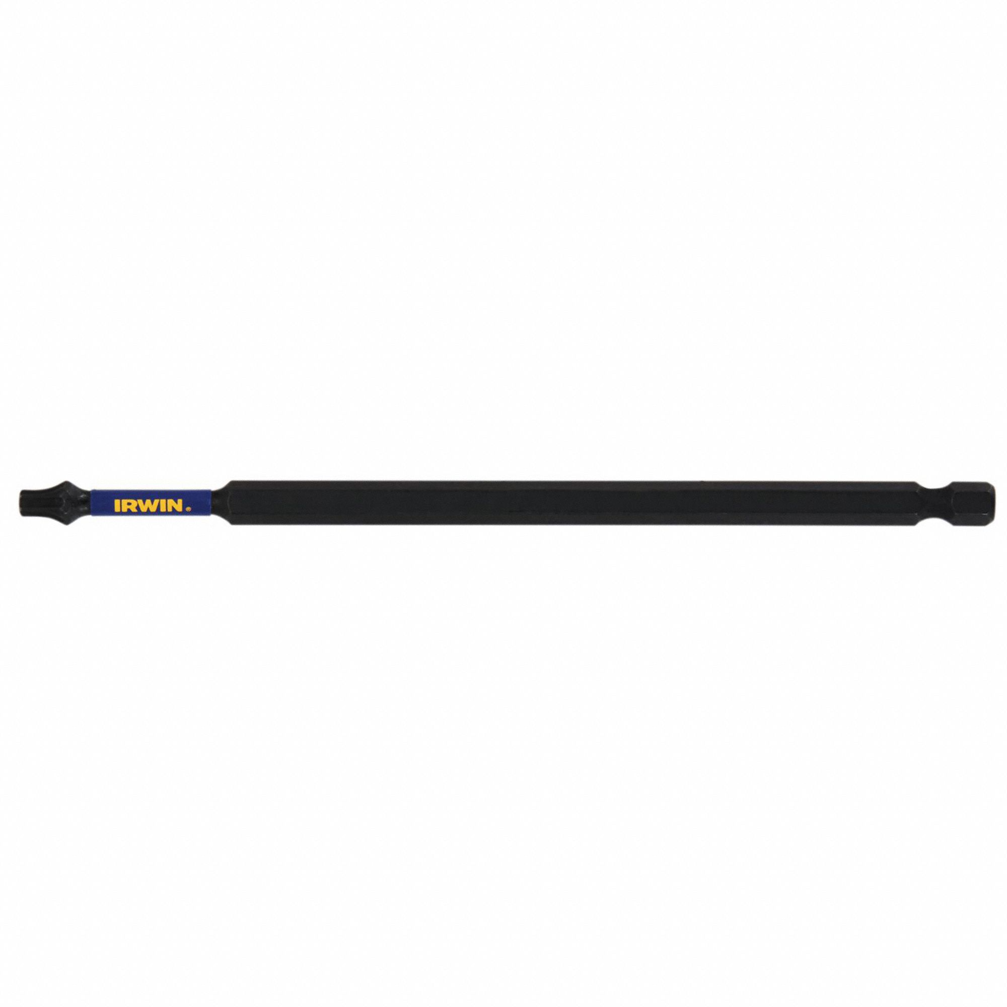 Impact Driver Bits 1/4 Hex