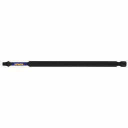 Impact Driver Bits 1/4 Hex