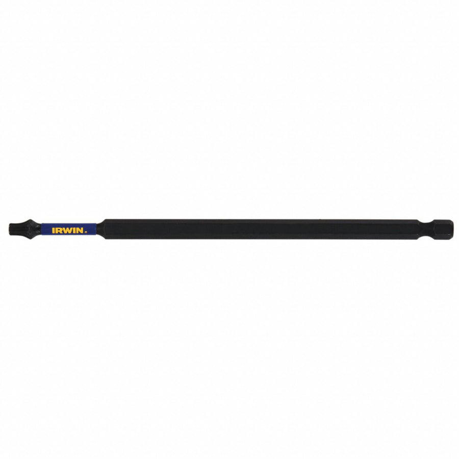 Impact Driver Bits 1/4 Hex