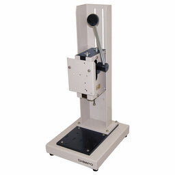 Lever Stand 110 lbs Capacity