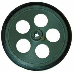 Circum Wheel HandheldContactTachometer