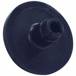 Circum Wheel HandhldContactTachometer