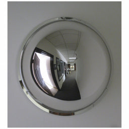 Full Dome Safety Mirror