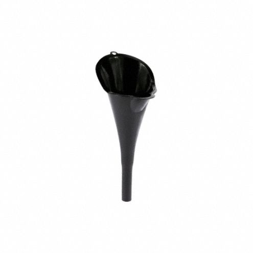 Funnel 12 oz 13/16 Dia Spout