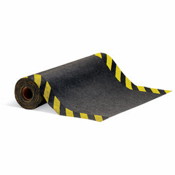 Absorbent Roll Polypropylene 4 gal.