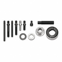 Pulley Puller Set