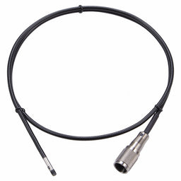 Camera Probe 1280x720pxl 4.9mm