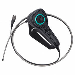 Articulating Camera 640x480pxl 6mm