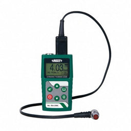 UT Thickness Gage MaxFreq 5MHz