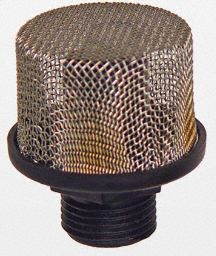 Inlet Suction Filter 100 Mesh