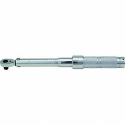 Mcrmtr Trq Wrnch 50 to 250 ft.-lb. 1/2