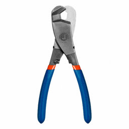 Coaxial Cable Cutter Shear Cut 8-3/4 in