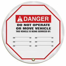 Steering Wheel Cover Do Not Operate 20