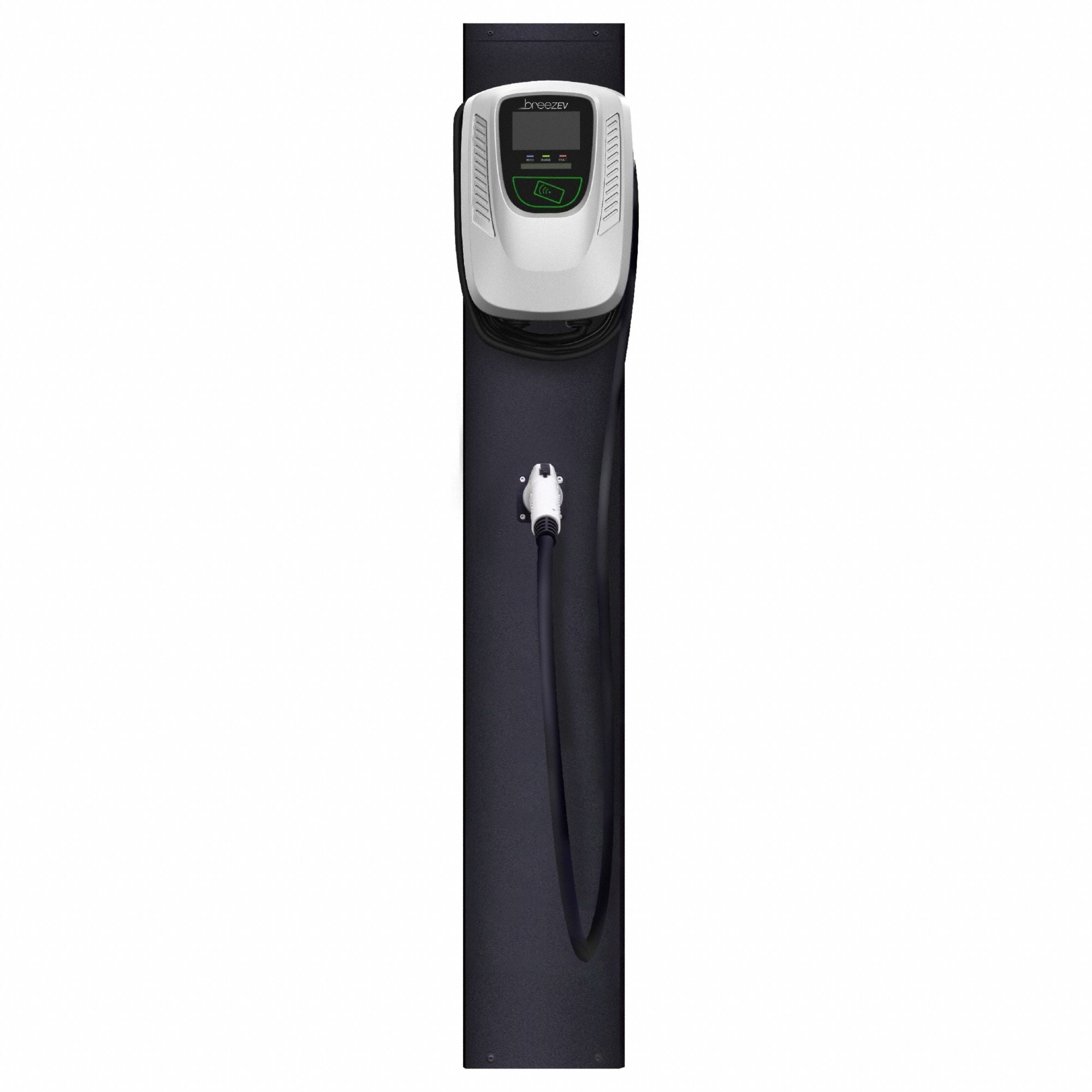EV Charging Station Kits