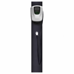 EV Charging Station Kits