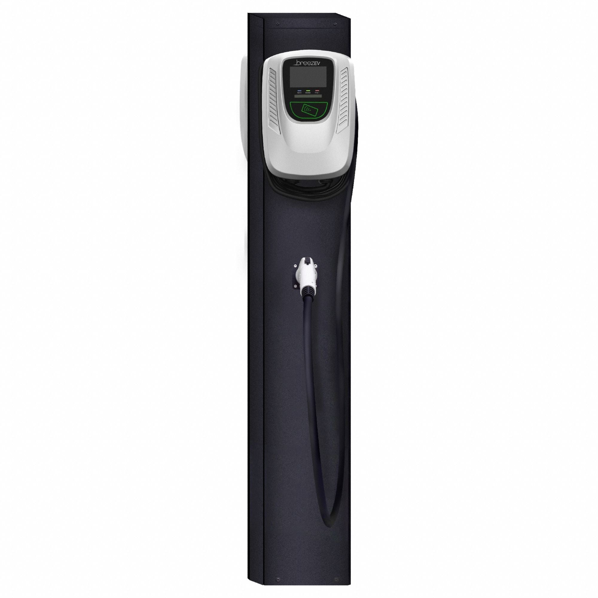 EV Charging Station Kits