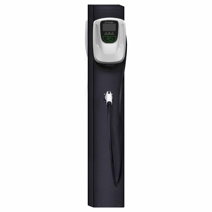 EV Charging Station Kits