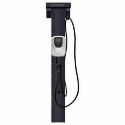 EV Charging Station Kits