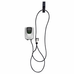 EV Charging Station Kits