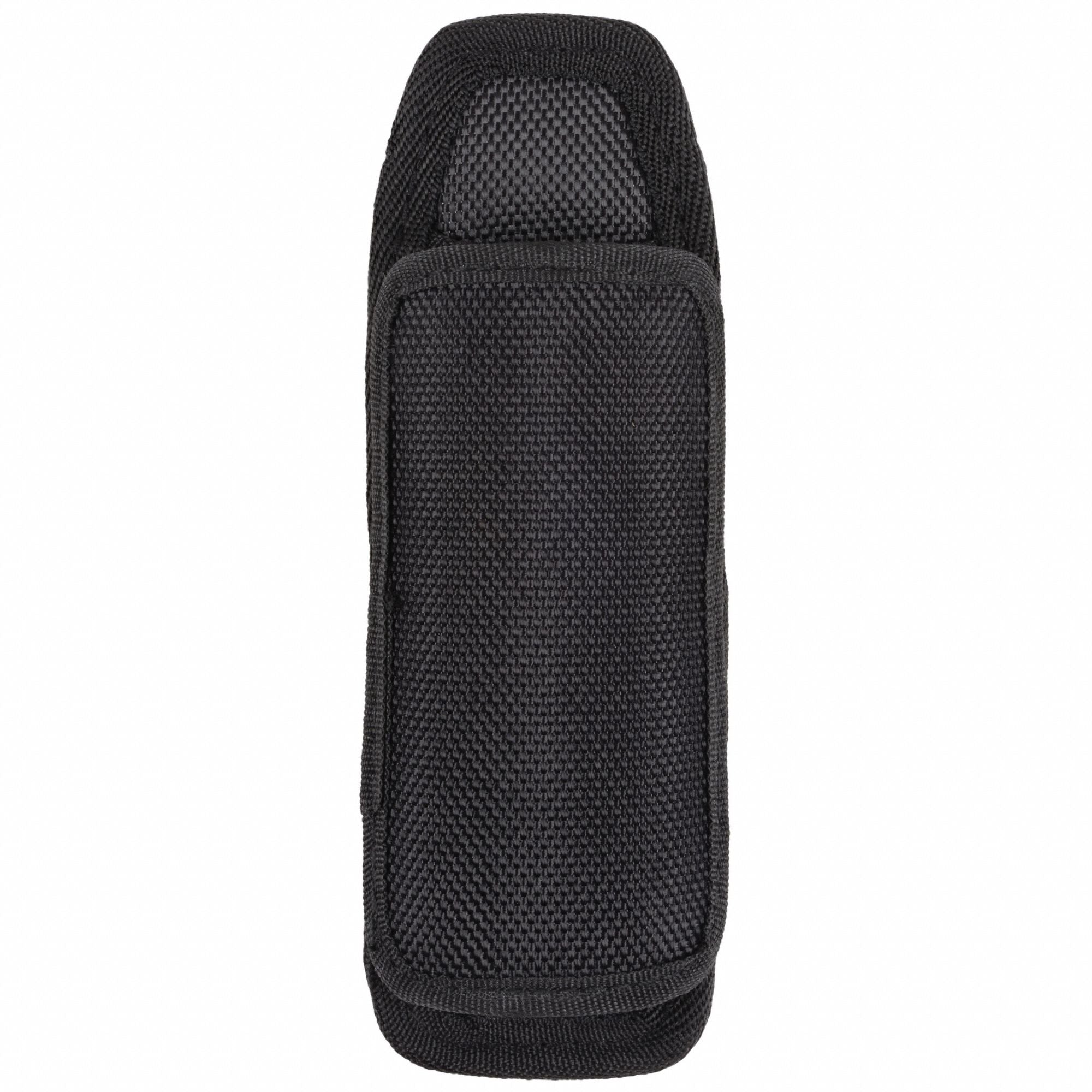 Lite Hlstr Strch Nylon Swivel Clip