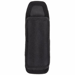 Lite Hlstr Strch Nylon Swivel Clip
