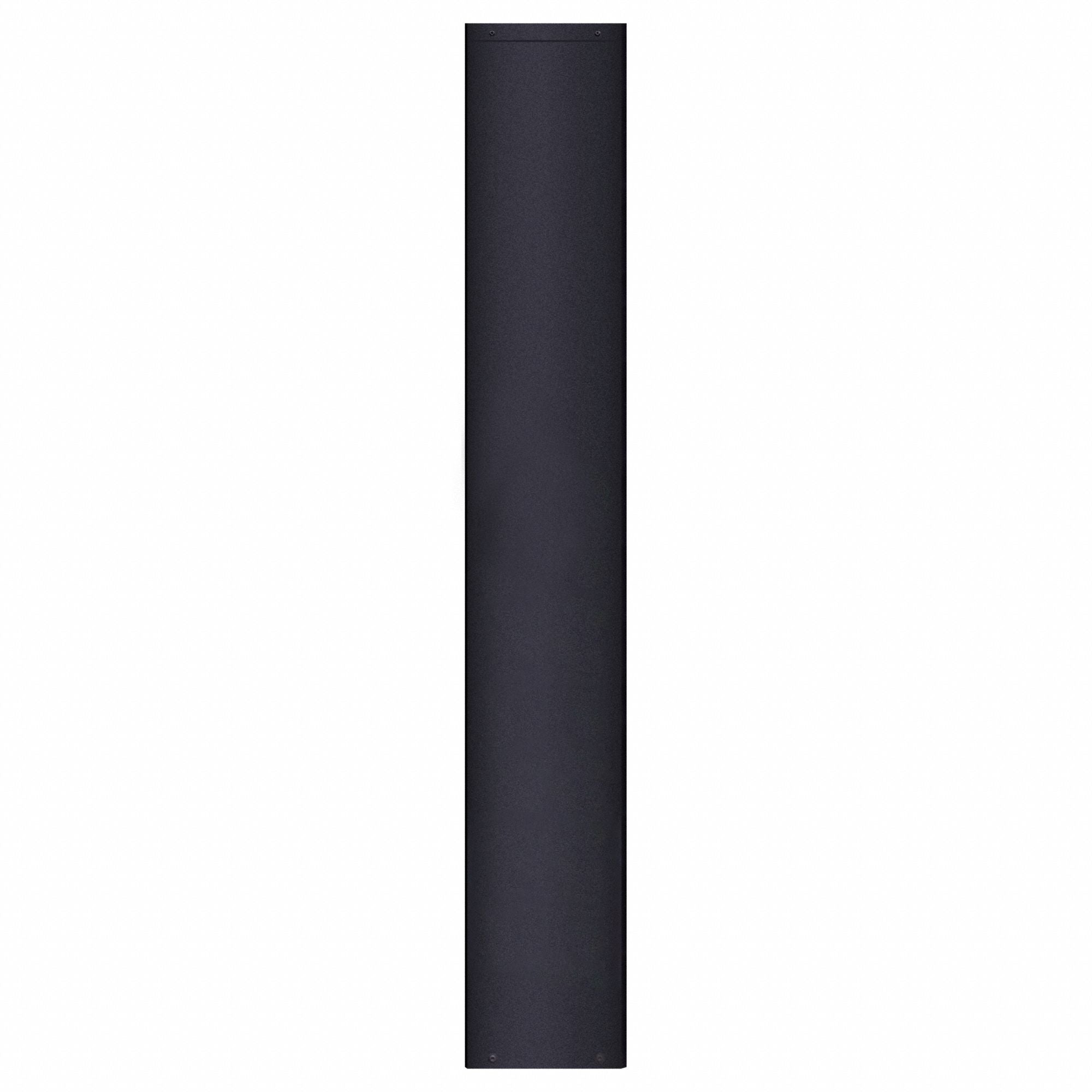 EV Charger Pedestal