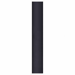EV Charger Pedestal