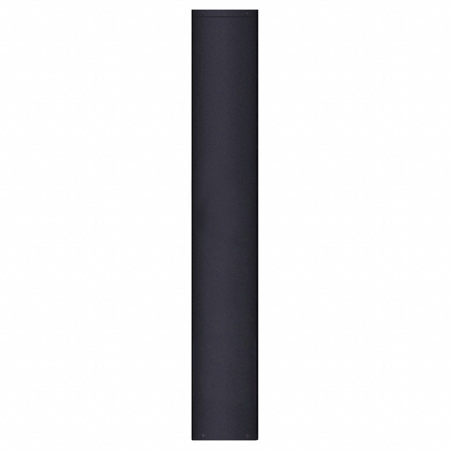EV Charger Pedestal