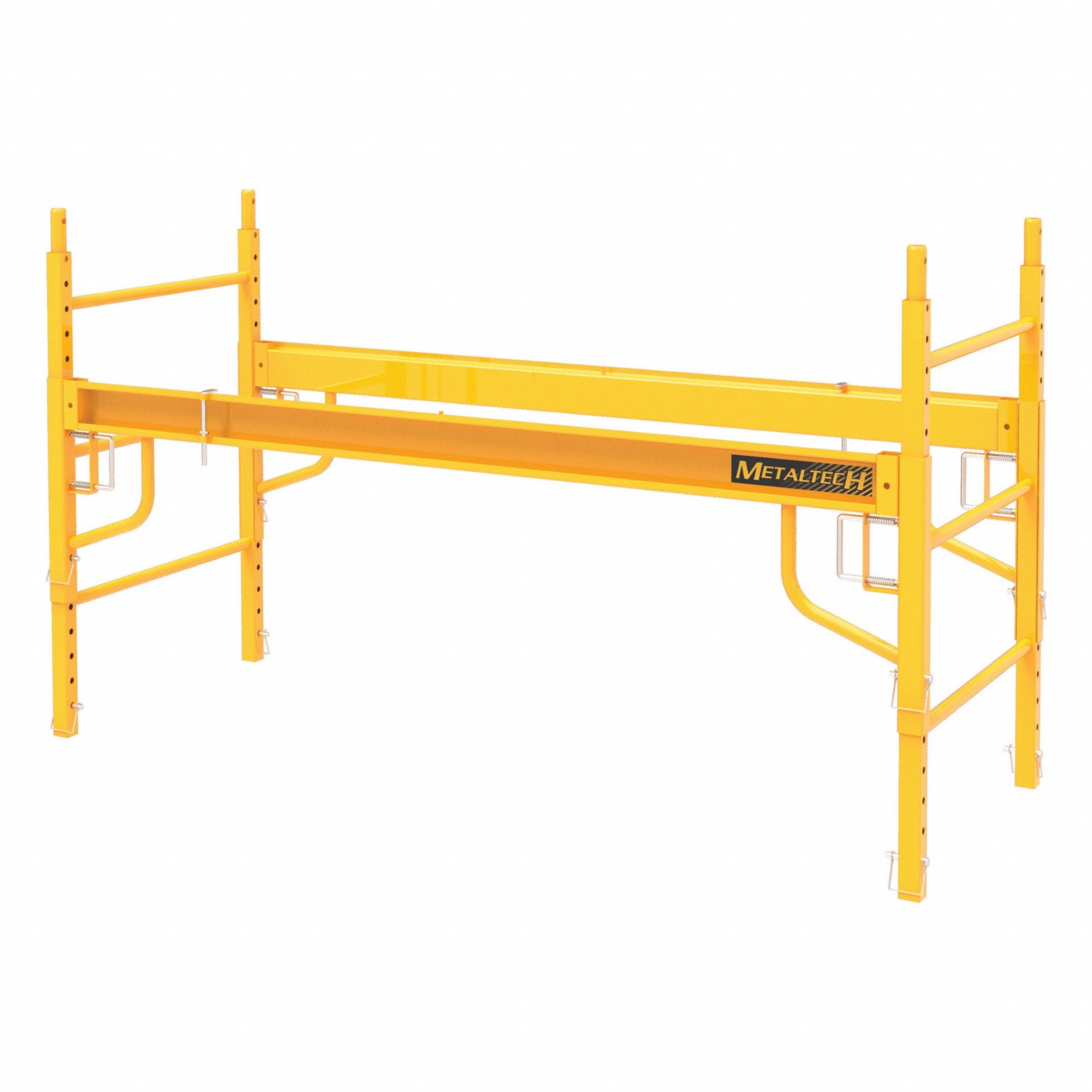 Extension Steel 1000 lb