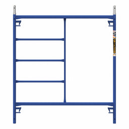 Scaffold Frame 60 H 750 lb.