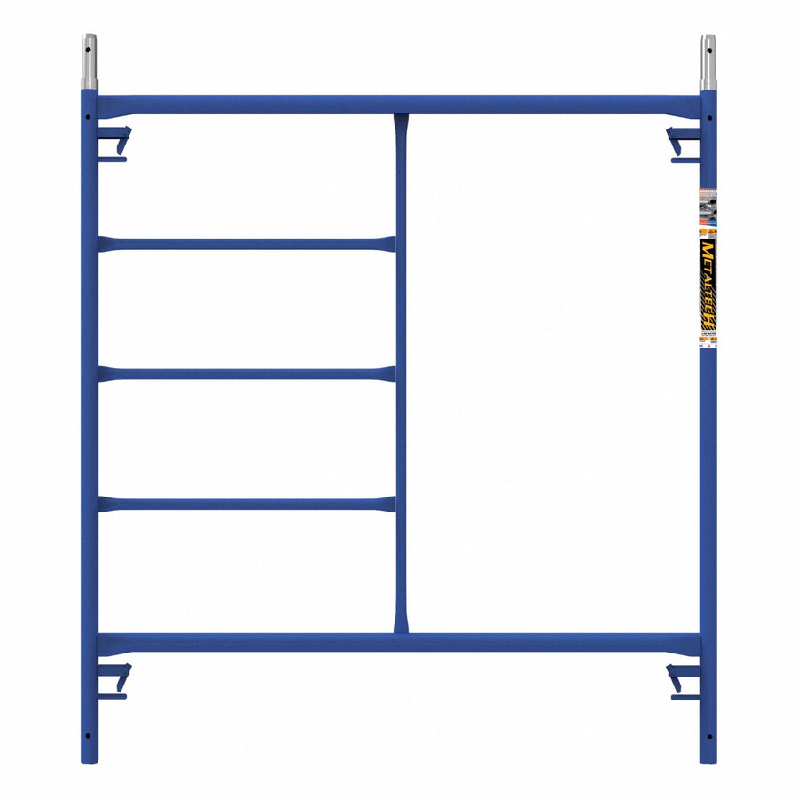 Scaffold Frame 60 H 750 lb.