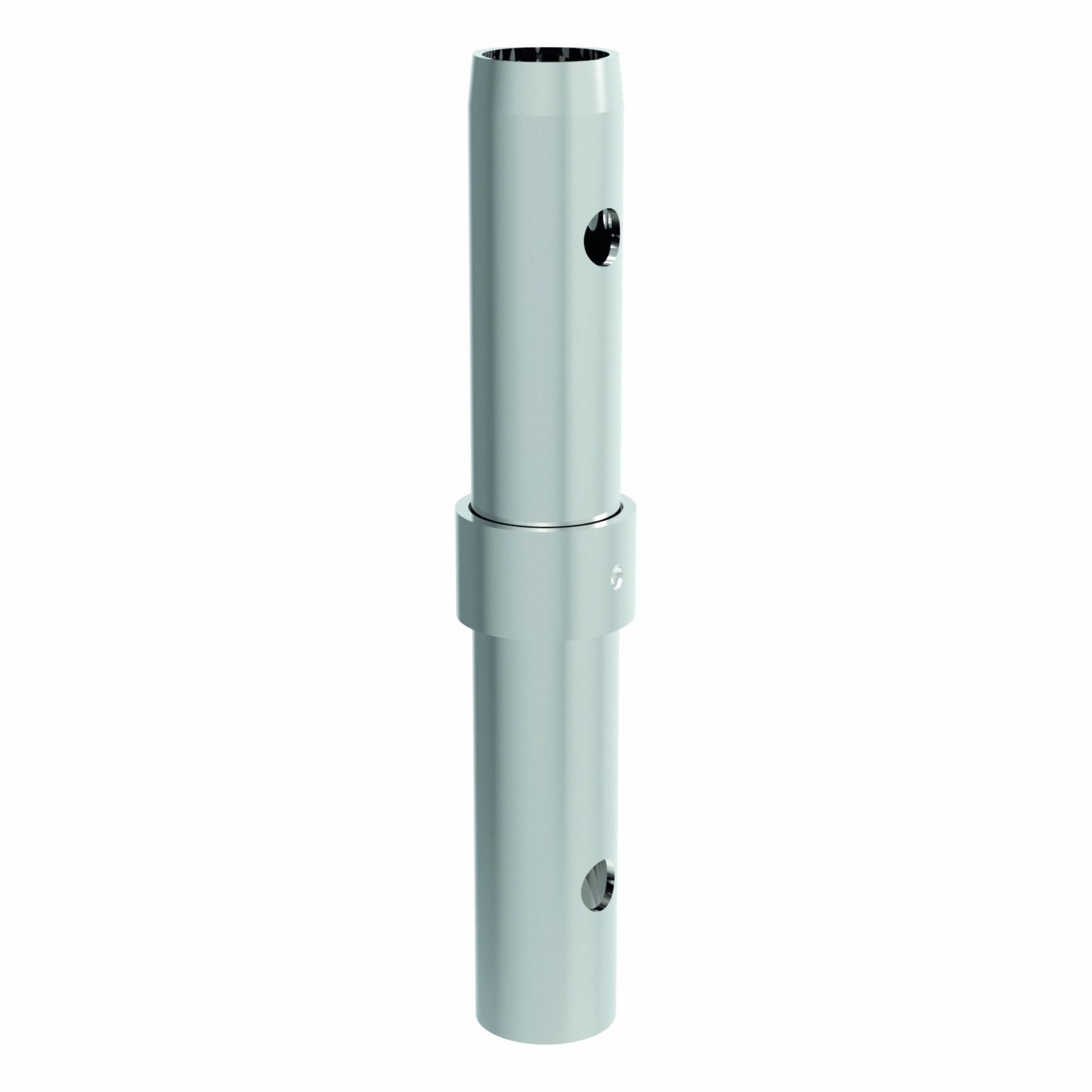 Scaffold Coupling Pin Steel Galvanized