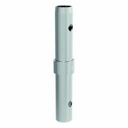 Scaffold Coupling Pin Steel Galvanized